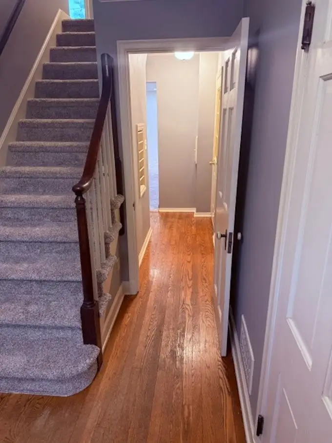 312 Congress Street, Neenah, WI 54956-2939 - #3