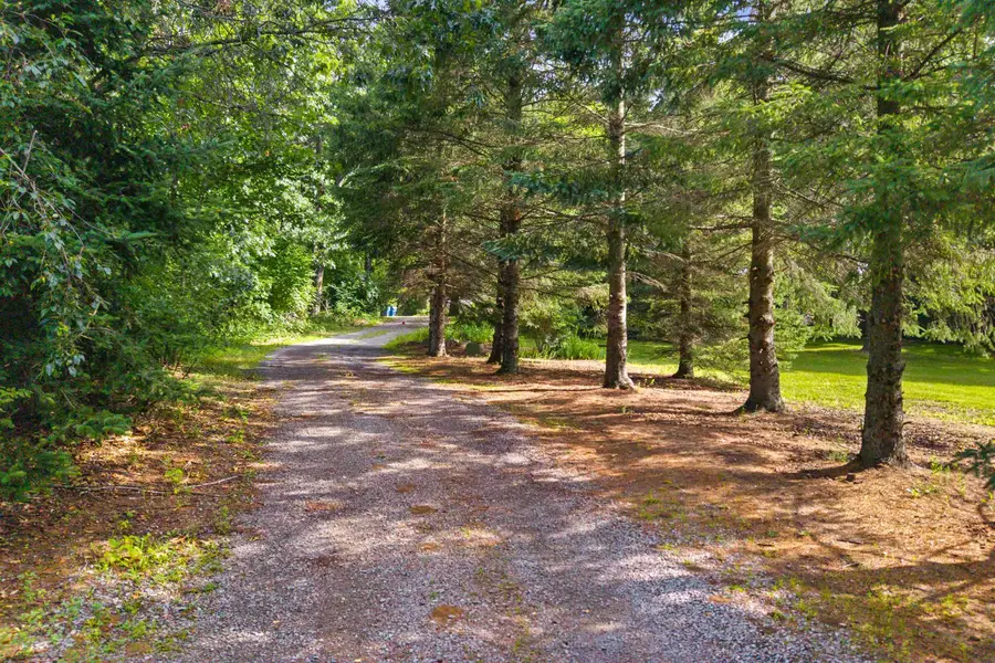 6847 Pleasant Drive, Almond, WI 54909 - #3