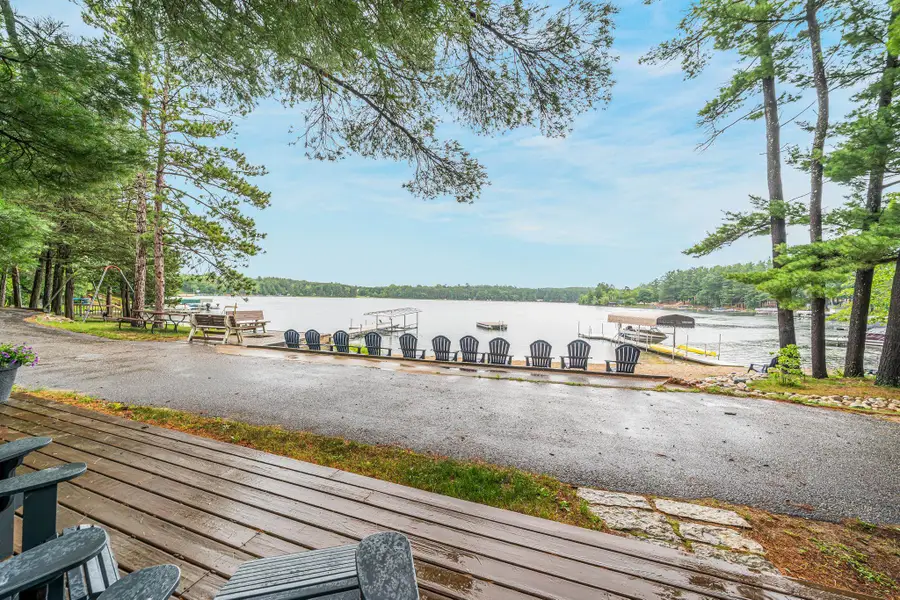W5183 23rd Drive, Wild Rose, WI 54984 - #2