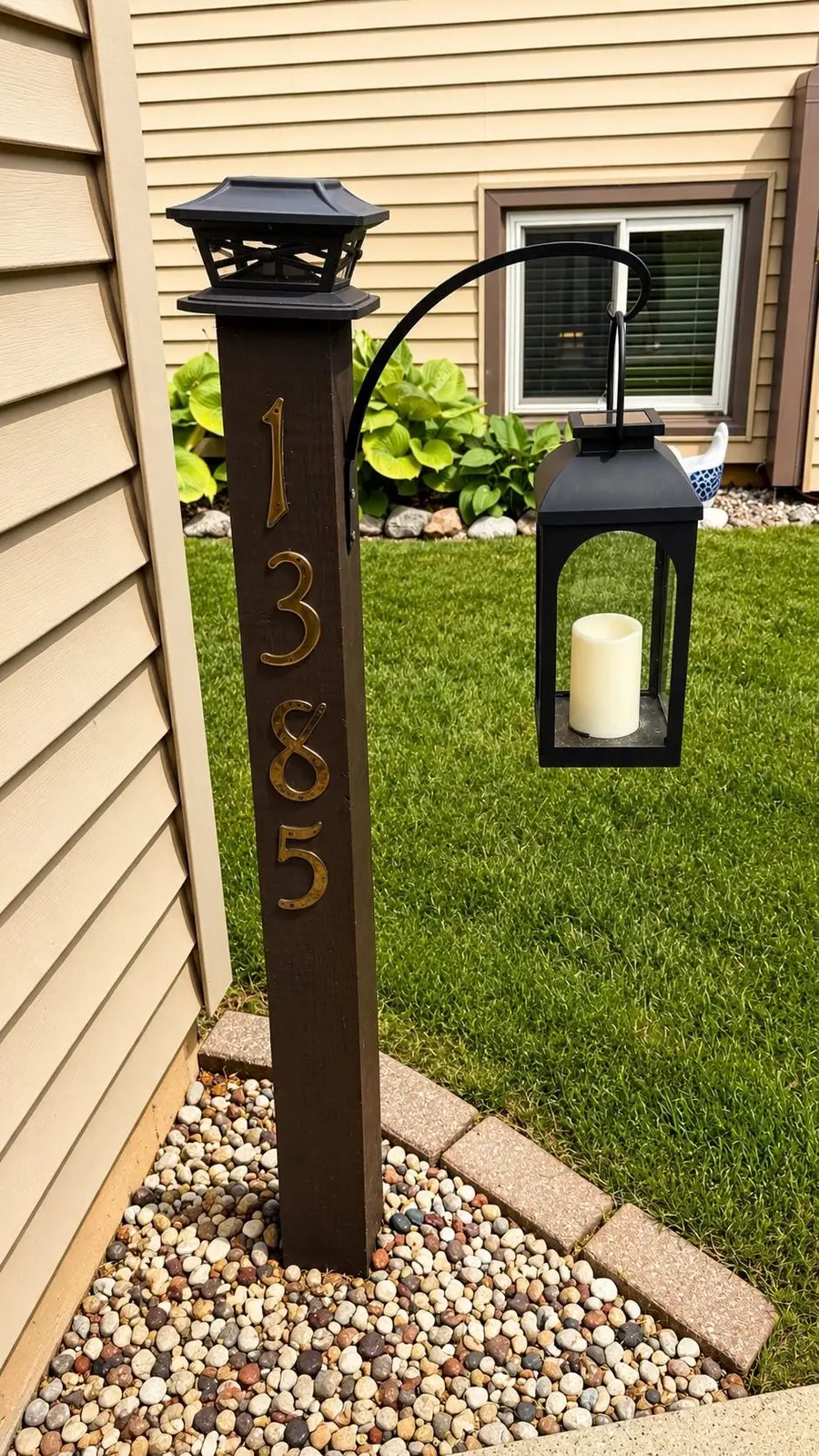 1385 W 18th Avenue #2, Oshkosh, WI 54902-6690 - #2