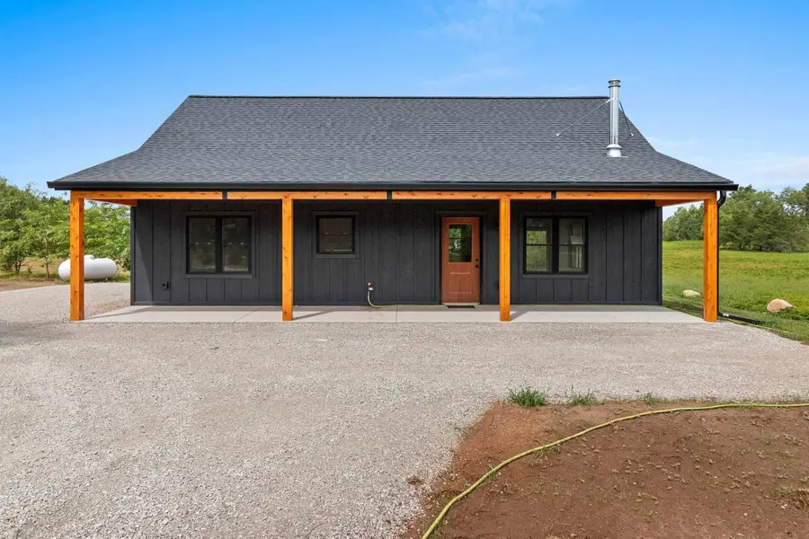 N9421 Baker Lane, Crivitz, WI 54114 - #3