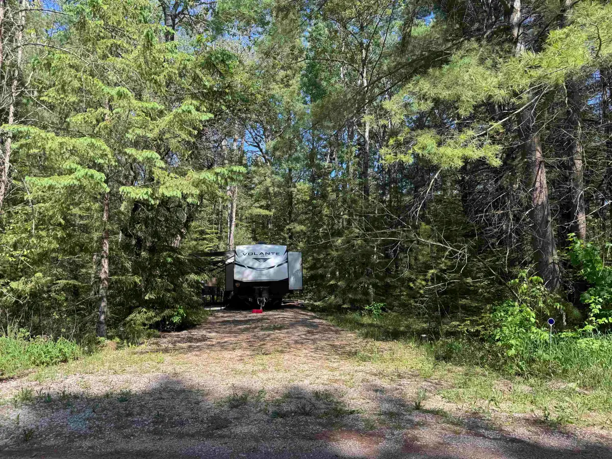 Peterson Road, Wausaukee, WI 54177 - #1