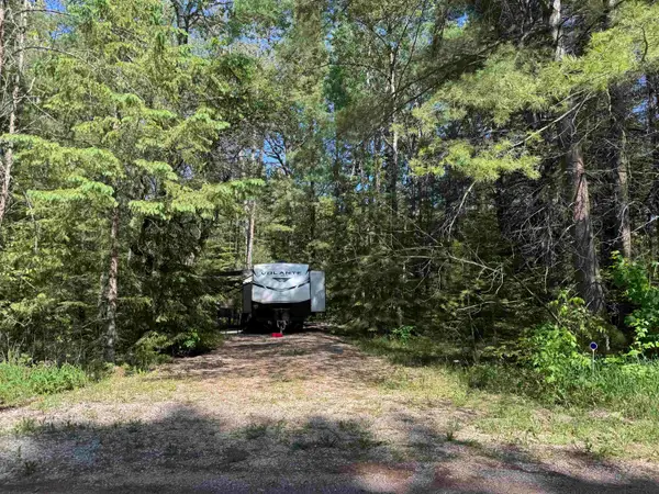 Peterson Road, WAUSAUKEE, WI 54177
