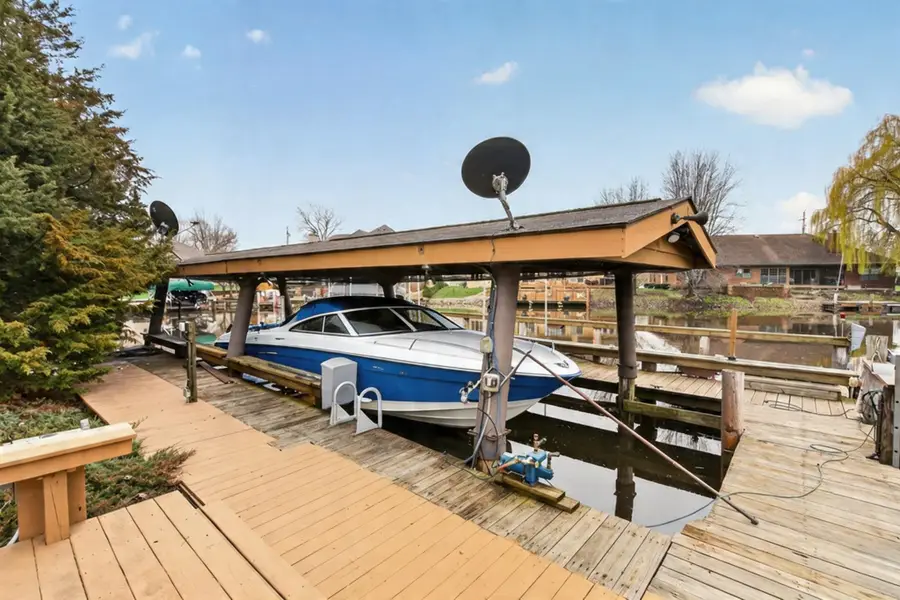 85 Lake Rest Avenue, Oshkosh, WI 54902 - #3