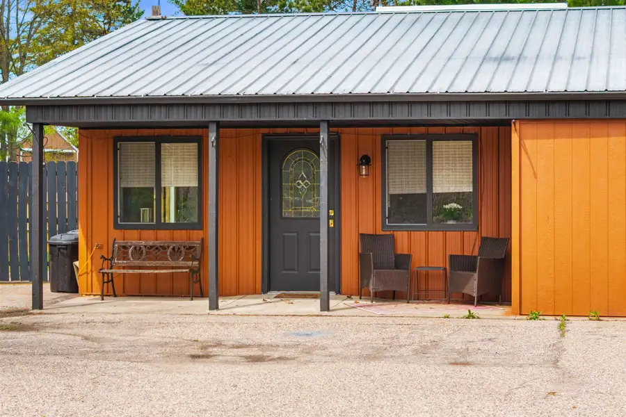 W7570 State Road 152, Wautoma, WI 54982-7128 - #2