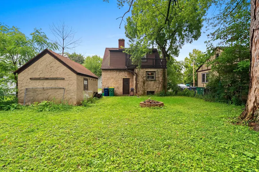 225 Gray Street, Green Bay, WI 54303-3055 - #2