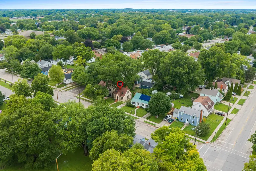 225 Gray Street, Green Bay, WI 54303-3055 - #3