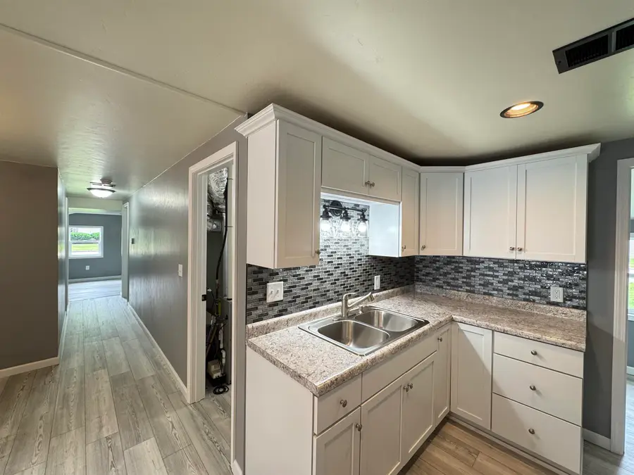 803 Demarest Avenue, Waupaca, WI 54981 - #2