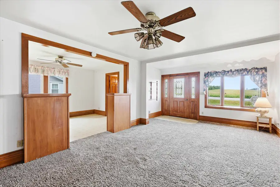 W319 Us 10 Highway, Brillion, WI 54110 - #2