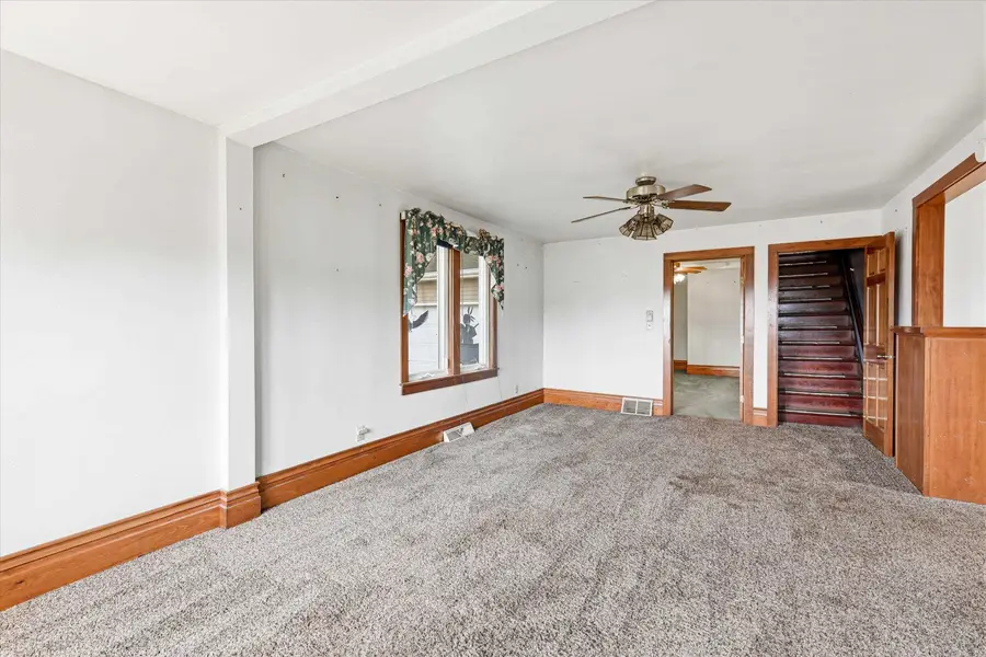W319 Us 10 Highway, Brillion, WI 54110 - #3