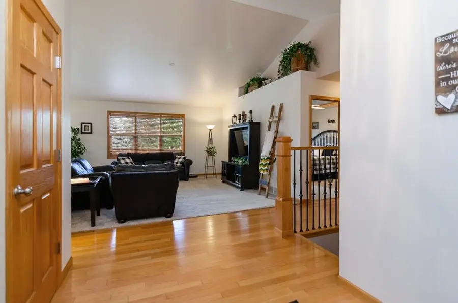 1843 Misty Moon Way, De Pere, WI 54115-7628 - #2