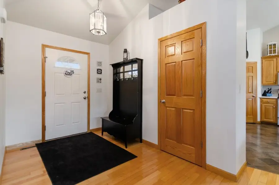 1843 Misty Moon Way, De Pere, WI 54115-7628 - #3