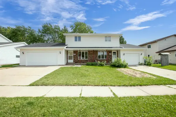 1825 W Brewster Street, APPLETON, WI 54942