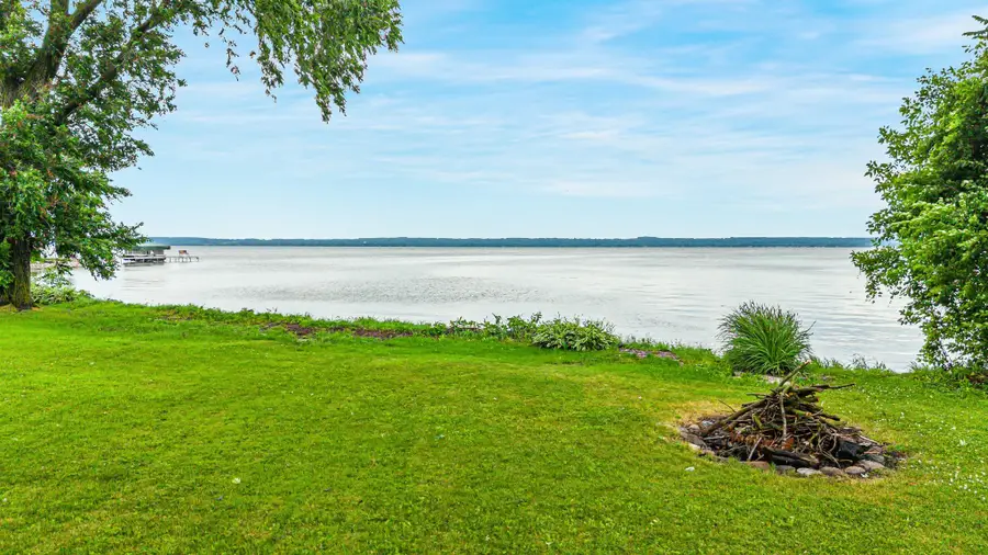 N7995 Lakeshore Drive, Fond Du Lac, WI 54937 - #3