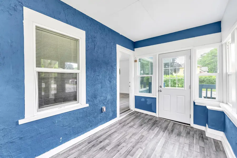 1465 Cedar Street, Green Bay, WI 54302 - #3