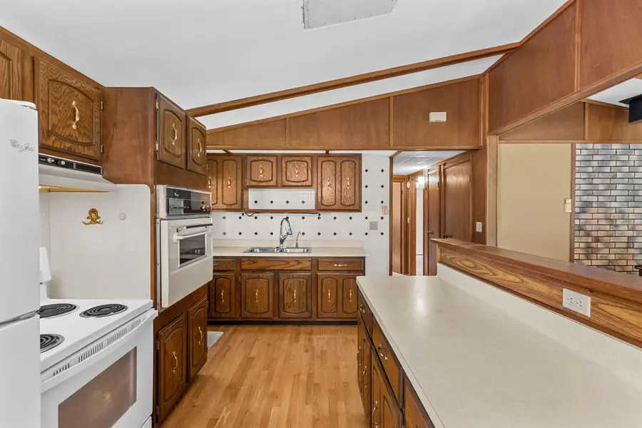 N4918 Viking Trail, Wautoma, WI 54982 - #3