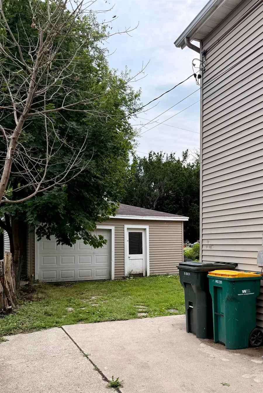 140 Hamilton Place, Fond Du Lac, WI 54935 - #2