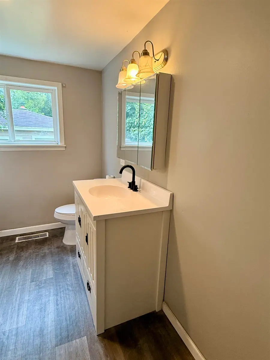140 Hamilton Place, Fond Du Lac, WI 54935 - #3