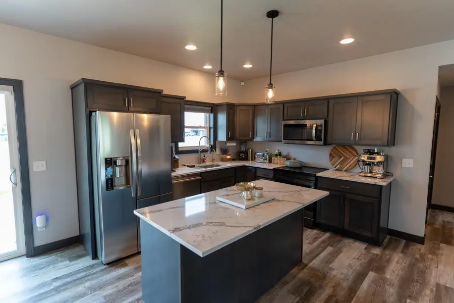 3140 Haas Road, Kaukauna, WI 54130 - #2