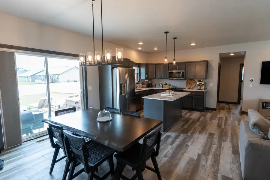 3140 Haas Road, Kaukauna, WI 54130 - #3