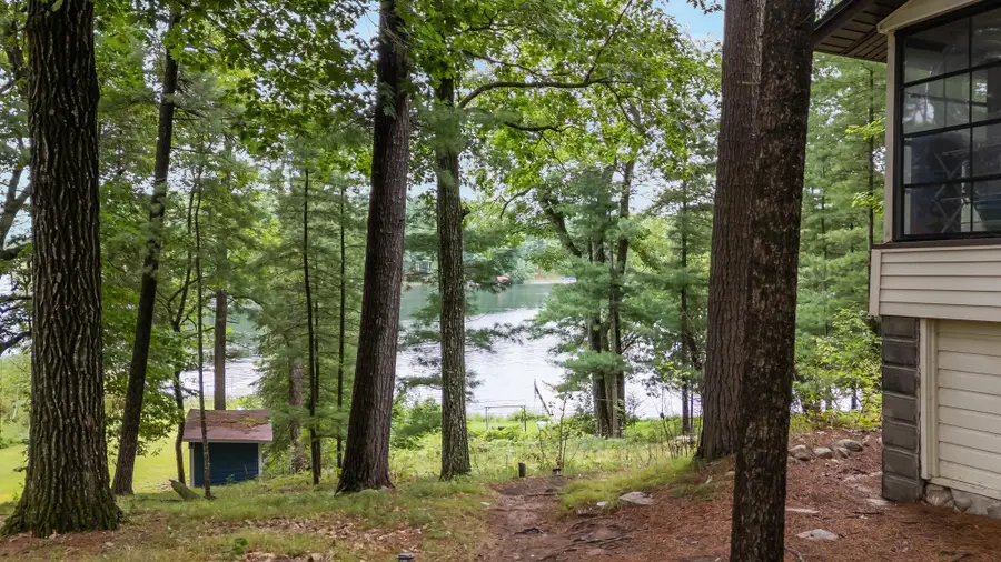 N2286 Fern Avenue, Waupaca, WI 54981 - #3
