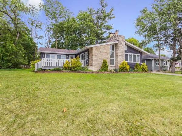 2108 18th Street, MENOMINEE, MI 49858