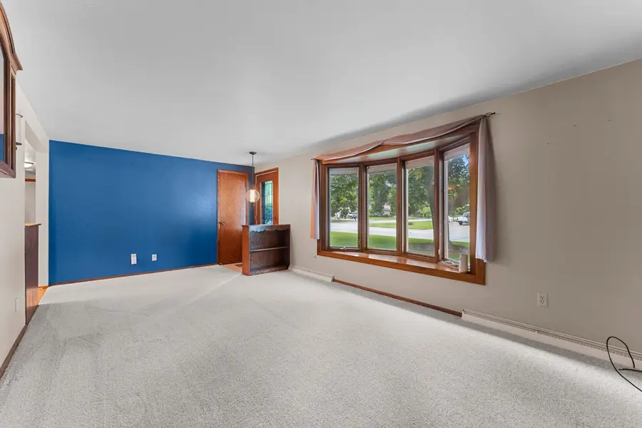 2536 Delwood Drive, Green Bay, WI 54302 - #3