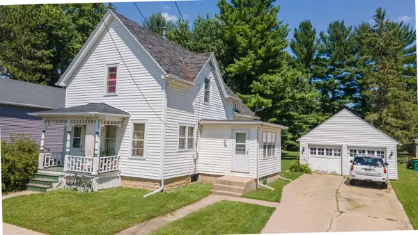 53 Union Street, RIPON, WI 54971