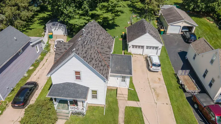 53 Union Street, Ripon, WI 54971 - #2