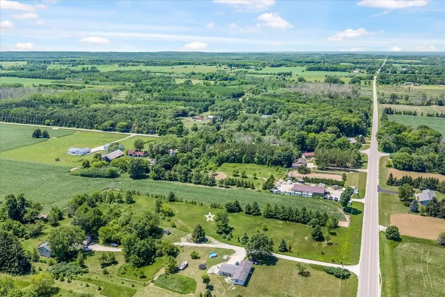 Hwy C #2, Sturgeon Bay, WI 54235-0000 - #2