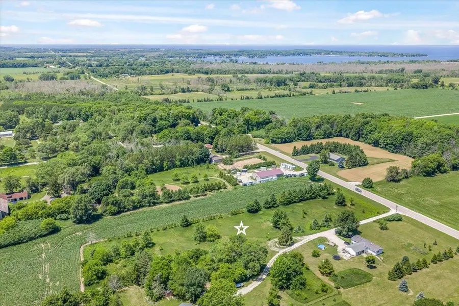 Hwy C #2, Sturgeon Bay, WI 54235-0000 - #3