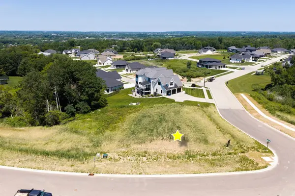 4846 Big Sky Pass, DE PERE, WI 54115-0000