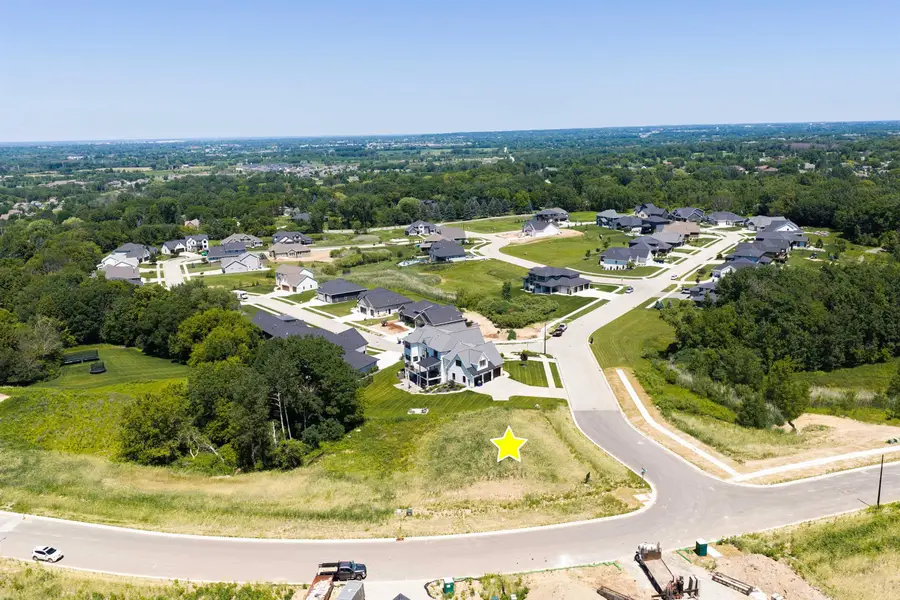 4846 Big Sky Pass, De Pere, WI 54115-0000 - #2