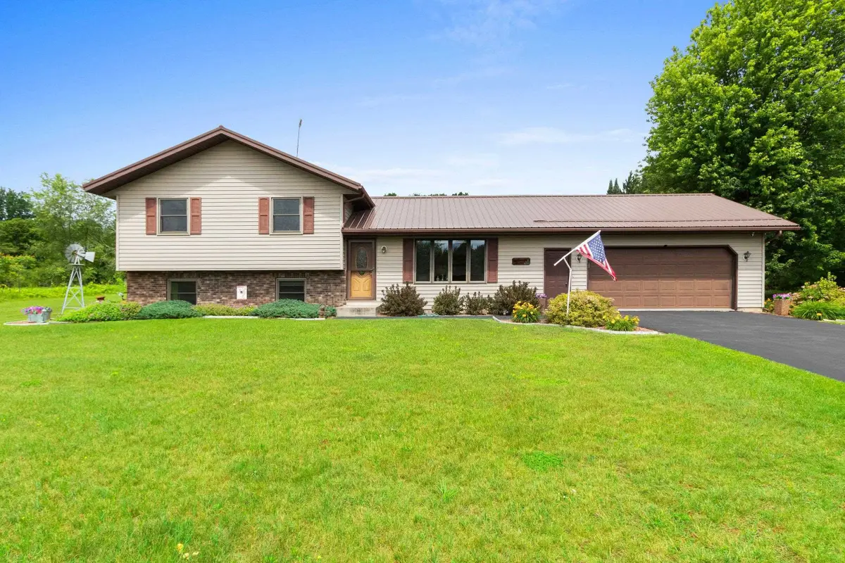 W7264 Belle Plaine Avenue, Shawano, WI 54166-0000 - #1