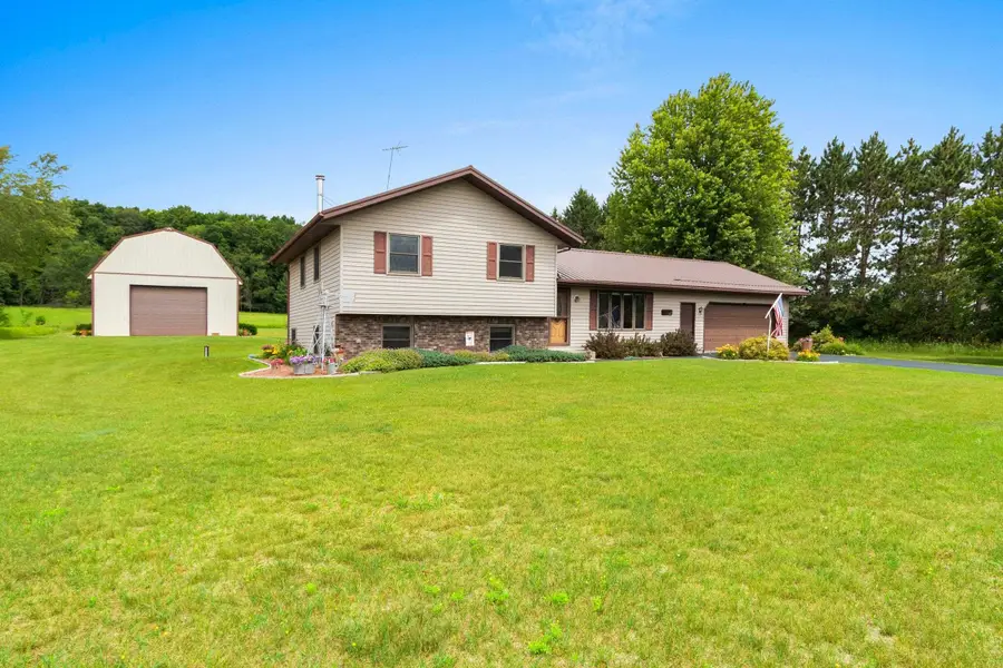 W7264 Belle Plaine Avenue, Shawano, WI 54166-0000 - #3