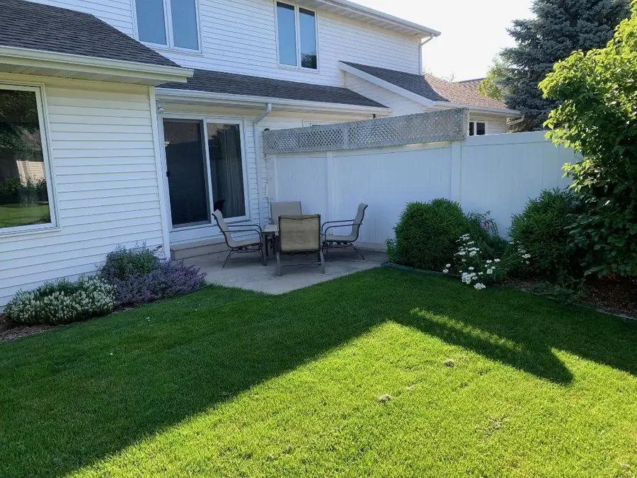 2223 Hopf Lane, De Pere, WI 54115-8119 - #3