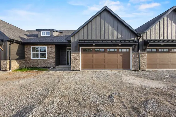 3375 Shawano Avenue, GREEN BAY, WI 54313