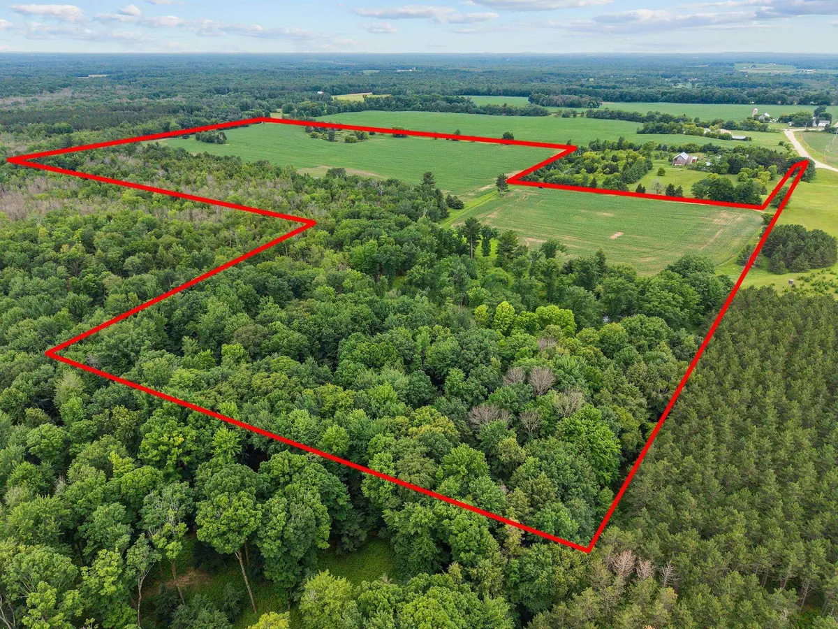 W5999 County Road T, Shawano, WI 54166 - #1