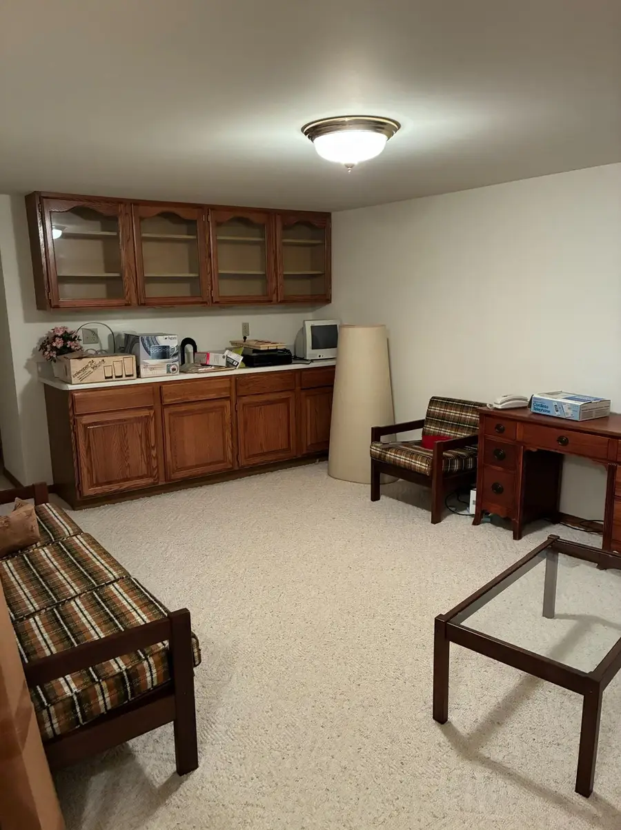 2513 Village Lane, Oshkosh, WI 54904 - #2