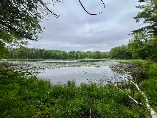 County P Road #1, POUND, WI 54161