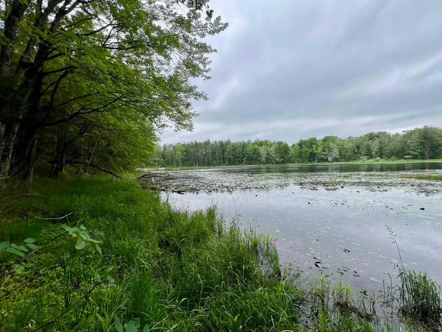 County P Road #1, Pound, WI 54161 - #3