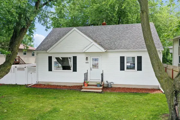 1643 W Mason Street, GREEN BAY, WI 54303-2365
