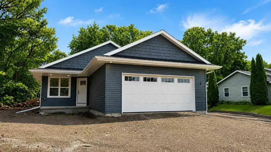 768 Konnor Court, Omro, WI 54963 - #2