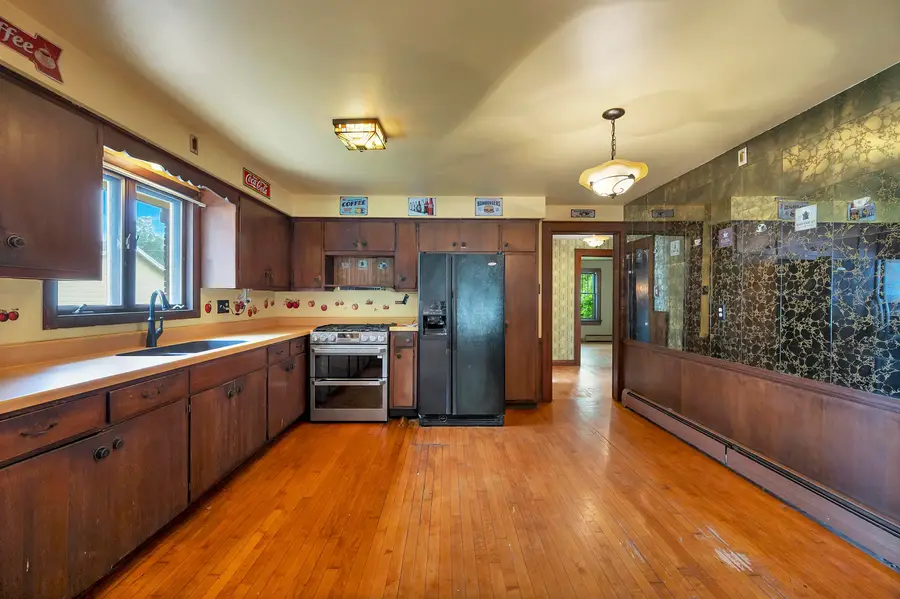 838 10th Avenue, Green Bay, WI 54304 - #3