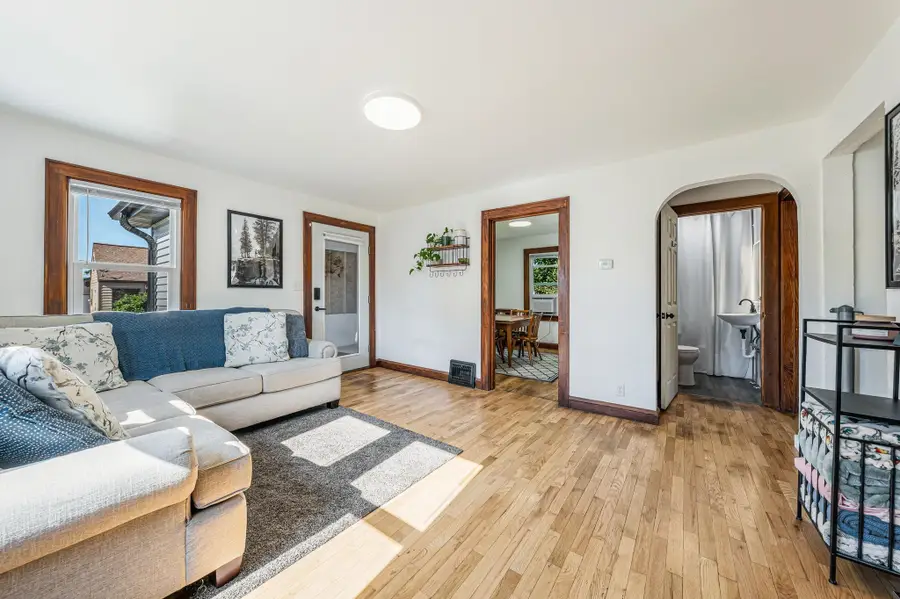 723 W Grant Street, Appleton, WI 54914 - #2