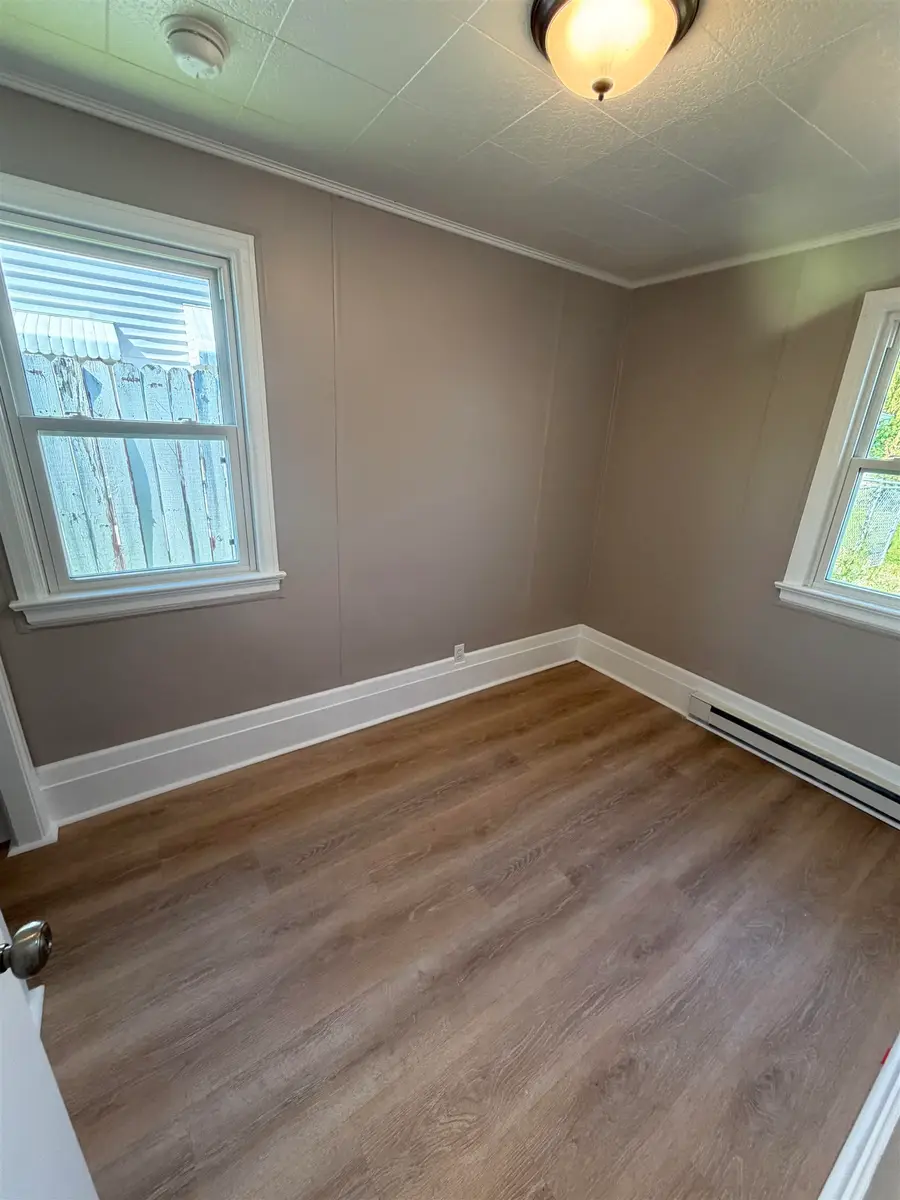 614 Reed Street, Neenah, WI 54956 - #3