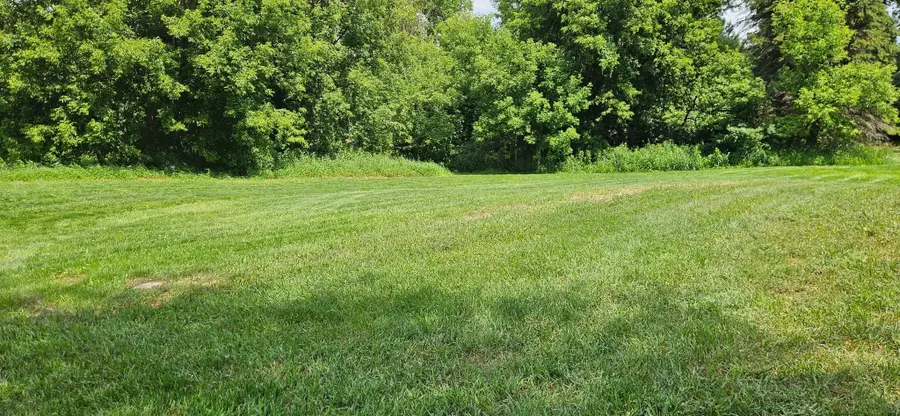 E6227 White Lake Road, Weyauwega, WI 54983 - #3