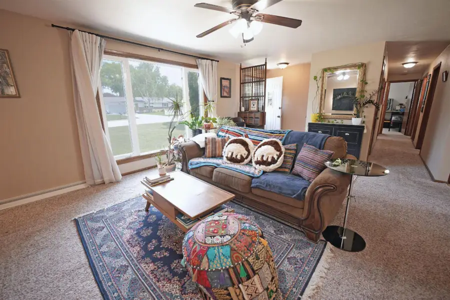 2915 Brookview Court, Green Bay, WI 54313-6903 - #3