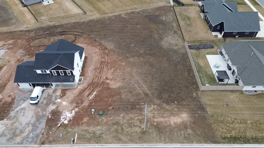 2374 Scheuring Road #69, De Pere, WI 54115 - #2