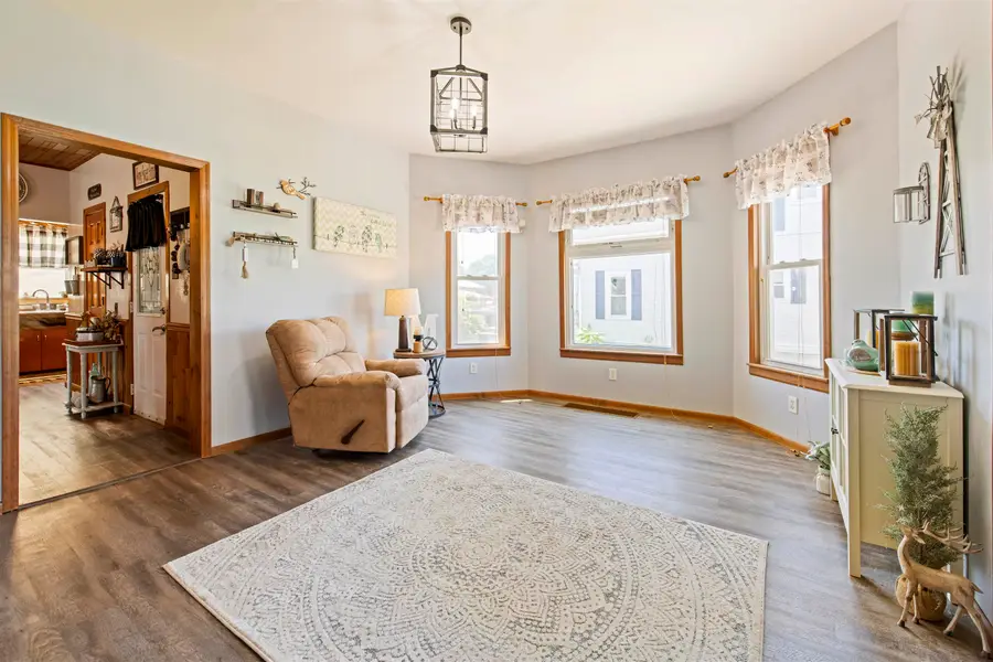 835 Gladstone Street, Marinette, WI 54143 - #2